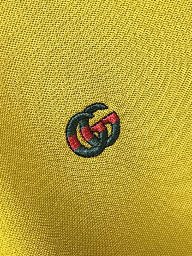 Gucci T-Shirts